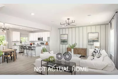 5946 Abernathy Lane, Columbus, OH 43232 - Photo 17