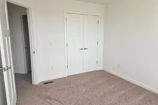 5946 Abernathy Ln, Columbus, OH 43232 - Photo 25