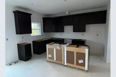 5946 Abernathy Lane, Columbus, OH 43232 - Photo 3