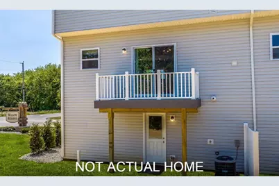 5946 Abernathy Lane, Columbus, OH 43232 - Photo 27