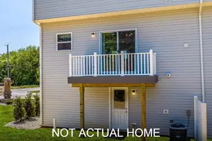 5946 Abernathy Ln, Columbus, OH 43232 - Photo 27