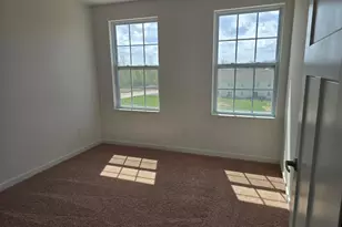 5946 Abernathy Ln, Columbus, OH 43232 - Photo 23