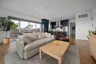 719 Civitas Ave, Columbus, OH 43215 - Photo 15