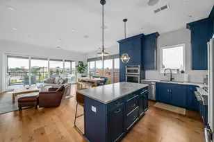 719 Civitas Ave, Columbus, OH 43215 - Photo 9