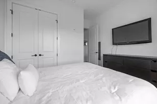 719 Civitas Ave, Columbus, OH 43215 - Photo 39