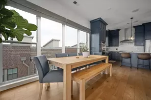 719 Civitas Ave, Columbus, OH 43215 - Photo 17