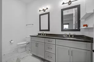 719 Civitas Ave, Columbus, OH 43215 - Photo 43