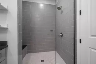 719 Civitas Ave, Columbus, OH 43215 - Photo 45