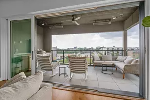 719 Civitas Ave, Columbus, OH 43215 - Photo 19