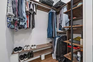 719 Civitas Ave, Columbus, OH 43215 - Photo 47