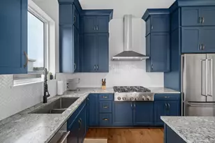 719 Civitas Ave, Columbus, OH 43215 - Photo 25