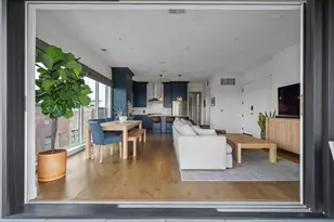 719 Civitas Ave, Columbus, OH 43215 - Photo 33