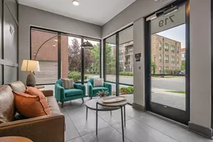 719 Civitas Ave, Columbus, OH 43215 - Photo 59