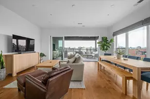 719 Civitas Ave, Columbus, OH 43215 - Photo 11