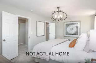 5960 Abernathy Ln, Columbus, OH 43232 - Photo 17