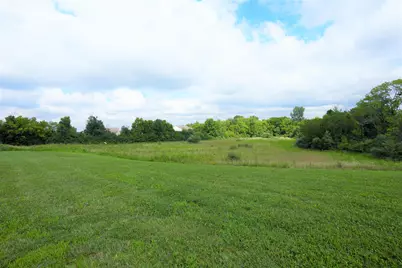 0 Columbus Road NW, Lithopolis, OH 43136 - Photo 21