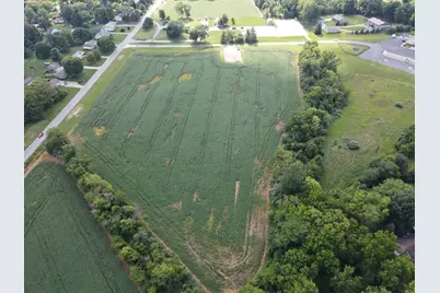 0 Columbus Road NW, Lithopolis, OH 43136 - Photo 13