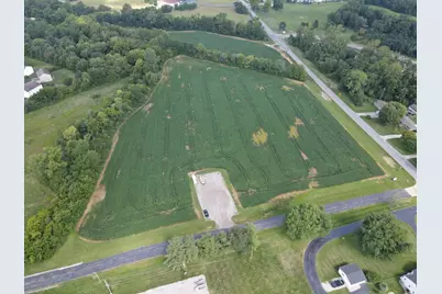 0 Columbus Road NW, Lithopolis, OH 43136 - Photo 1