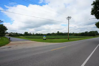 0 Columbus Road NW, Lithopolis, OH 43136 - Photo 25