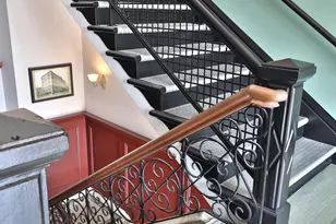 150 E Main St, Columbus, OH 43215 - Photo 19