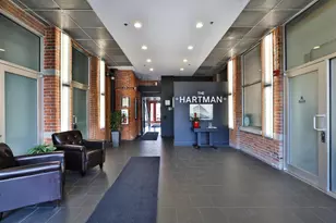 150 E Main St, Columbus, OH 43215 - Photo 15