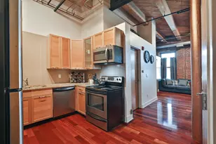 150 E Main St, Columbus, OH 43215 - Photo 1