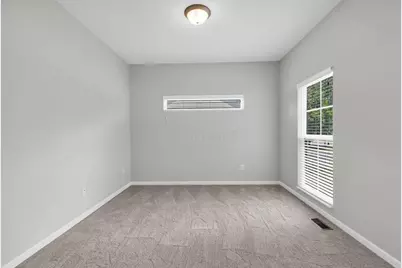 7035 Coffman Road, Dublin, OH 43017 - Photo 5