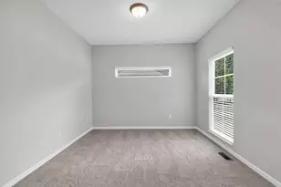 7035 Coffman Rd, Dublin, OH 43017 - Photo 5