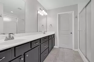 7035 Coffman Rd, Dublin, OH 43017 - Photo 31