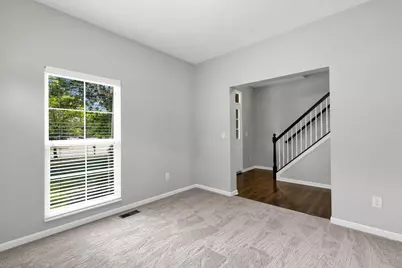 7035 Coffman Road, Dublin, OH 43017 - Photo 7