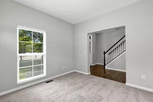 7035 Coffman Rd, Dublin, OH 43017 - Photo 7