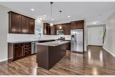 7035 Coffman Road, Dublin, OH 43017 - Photo 13