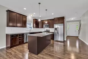 7035 Coffman Rd, Dublin, OH 43017 - Photo 13