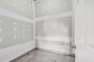 7035 Coffman Rd, Dublin, OH 43017 - Photo 39