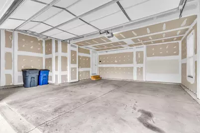 7035 Coffman Road, Dublin, OH 43017 - Photo 37