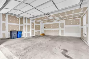 7035 Coffman Rd, Dublin, OH 43017 - Photo 37