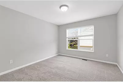 7035 Coffman Road, Dublin, OH 43017 - Photo 25