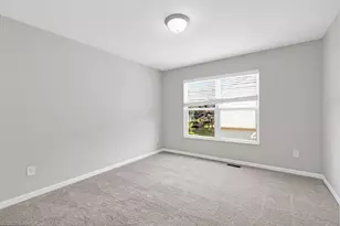 7035 Coffman Rd, Dublin, OH 43017 - Photo 25