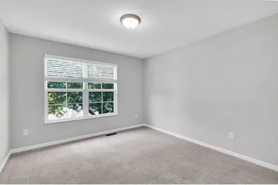 7035 Coffman Road, Dublin, OH 43017 - Photo 35