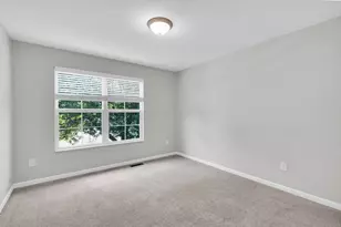 7035 Coffman Rd, Dublin, OH 43017 - Photo 35