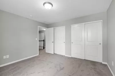 7035 Coffman Road, Dublin, OH 43017 - Photo 23