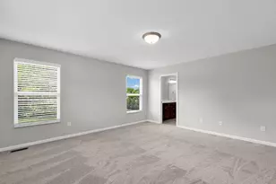 7035 Coffman Rd, Dublin, OH 43017 - Photo 29