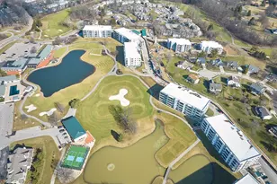 5211 Highpointe Lakes Dr, Westerville, OH 43081 - Photo 7