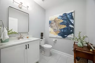 5211 Highpointe Lakes Dr, Westerville, OH 43081 - Photo 39