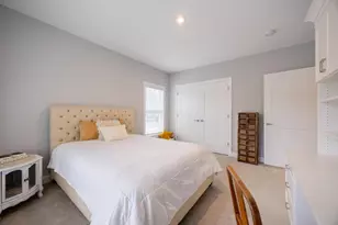 5211 Highpointe Lakes Dr, Westerville, OH 43081 - Photo 33