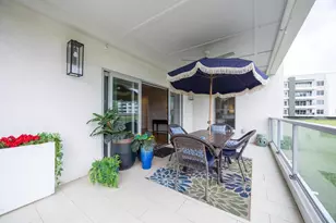 5211 Highpointe Lakes Dr, Westerville, OH 43081 - Photo 23