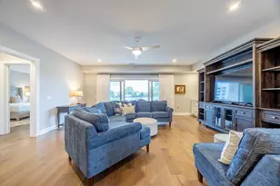 5211 Highpointe Lakes Dr, Westerville, OH 43081 - Photo 19