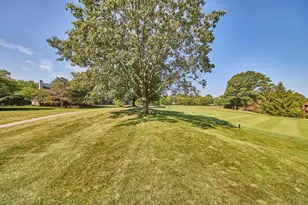 5211 Highpointe Lakes Dr, Westerville, OH 43081 - Photo 5