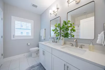 5211 Highpointe Lakes Drive #7105, Westerville, OH 43081 - Photo 39