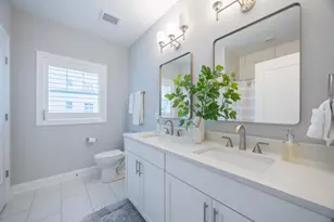 5211 Highpointe Lakes Dr, Westerville, OH 43081 - Photo 39